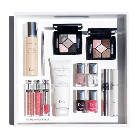 buy dior makeup online usa|dior makeup outlet.